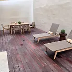 Villa Totalmente Equipada En Tulum